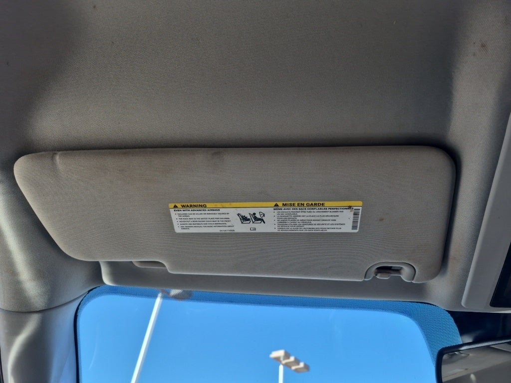 2015 RAM 2500 Laramie