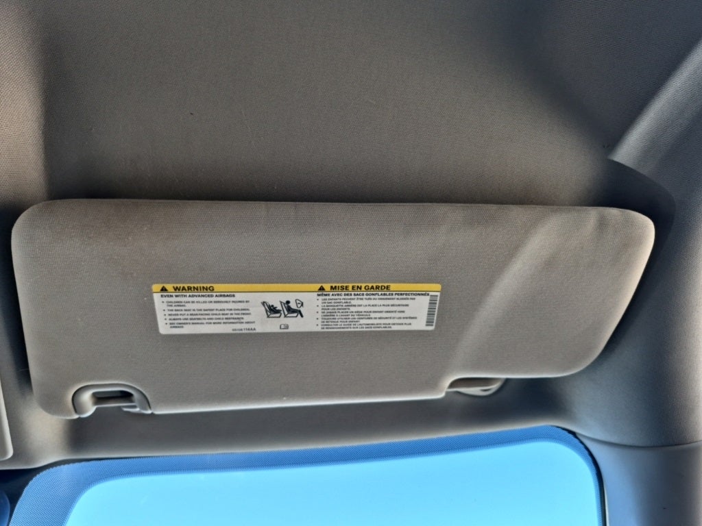 2015 RAM 2500 Laramie