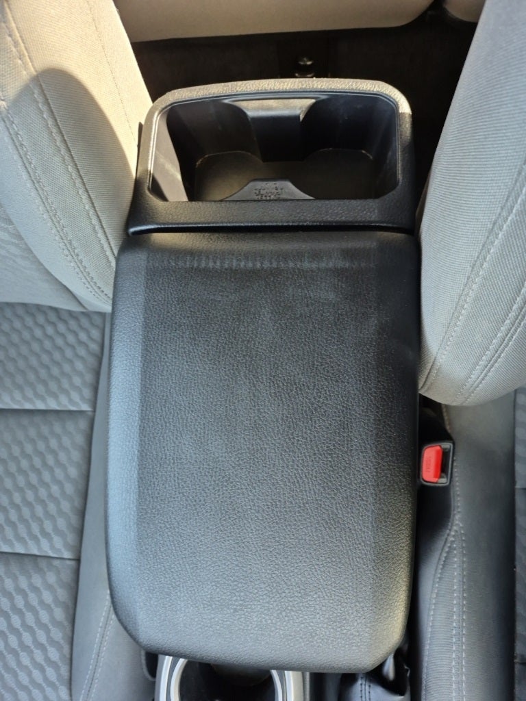 2021 Toyota Tacoma V6