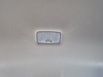 2021 Toyota Tacoma V6