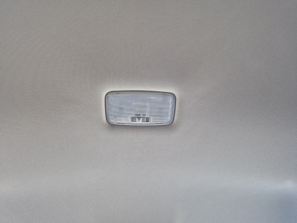 2021 Toyota Tacoma V6