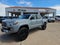 2019 Toyota Tacoma TRD Sport V6