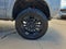 2019 Toyota Tacoma TRD Sport V6