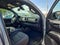 2019 Toyota Tacoma TRD Sport V6