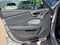 2021 Acura RDX A-Spec Package