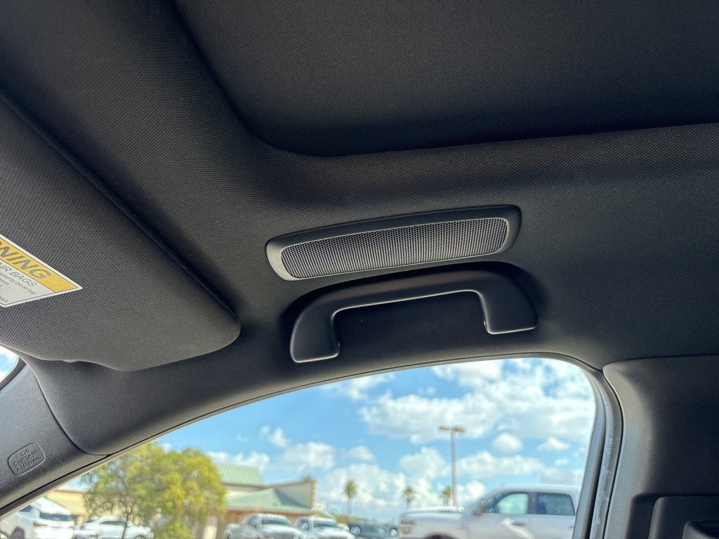 2021 Acura RDX A-Spec Package