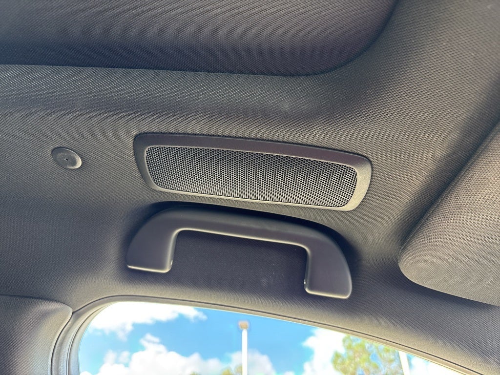 2021 Acura RDX A-Spec Package