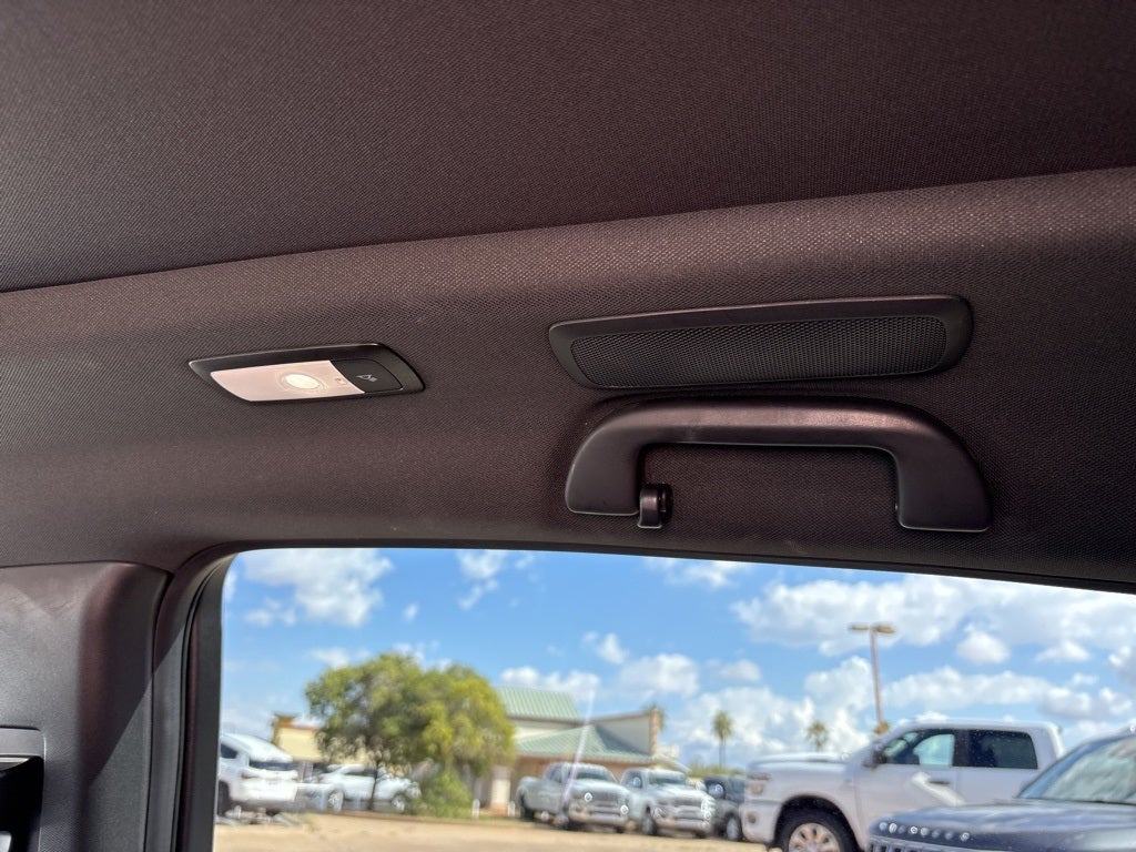 2021 Acura RDX A-Spec Package