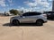 2021 Acura RDX A-Spec Package
