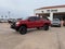2014 Toyota Tundra SR5 CrewMax