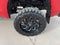 2014 Toyota Tundra SR5 CrewMax