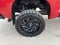 2014 Toyota Tundra SR5 CrewMax