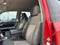 2014 Toyota Tundra SR5 CrewMax