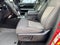 2014 Toyota Tundra SR5 CrewMax