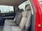 2014 Toyota Tundra SR5 CrewMax