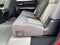 2014 Toyota Tundra SR5 CrewMax