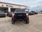 2014 Toyota Tundra SR5 CrewMax