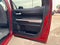 2014 Toyota Tundra SR5 CrewMax