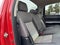 2014 Toyota Tundra SR5 CrewMax