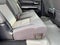 2014 Toyota Tundra SR5 CrewMax