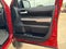 2014 Toyota Tundra SR5 CrewMax