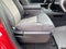 2014 Toyota Tundra SR5 CrewMax