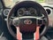 2014 Toyota Tundra SR5 CrewMax