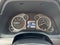 2014 Toyota Tundra SR5 CrewMax