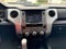 2014 Toyota Tundra SR5 CrewMax