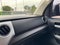 2014 Toyota Tundra SR5 CrewMax
