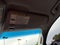 2014 Toyota Tundra SR5 CrewMax