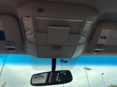 2014 Toyota Tundra SR5 CrewMax