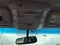 2014 Toyota Tundra SR5 CrewMax