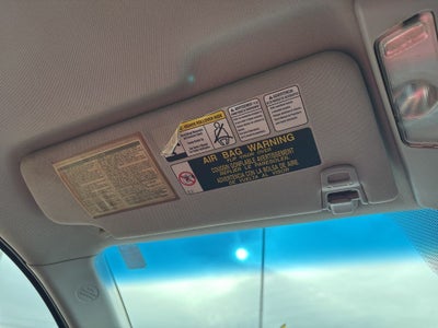 2014 Toyota Tundra SR5 CrewMax