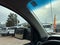 2014 Toyota Tundra SR5 CrewMax