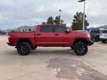 2014 Toyota Tundra SR5 CrewMax