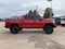 2014 Toyota Tundra SR5 CrewMax