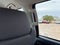 2014 Toyota Tundra SR5 CrewMax