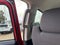 2014 Toyota Tundra SR5 CrewMax