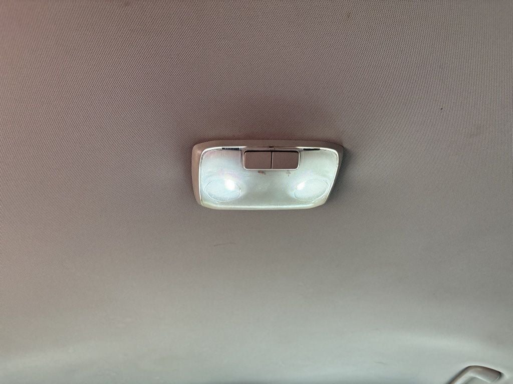 2014 Toyota Tundra SR5 CrewMax