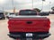 2014 Toyota Tundra SR5 CrewMax