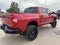 2014 Toyota Tundra SR5 CrewMax