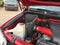 2014 Toyota Tundra SR5 CrewMax