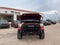 2014 Toyota Tundra SR5 CrewMax