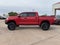 2014 Toyota Tundra SR5 CrewMax