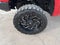 2014 Toyota Tundra SR5 CrewMax