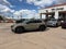 2025 Mazda Mazda CX-50 2.5 Turbo Meridian Edition