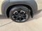 2025 Mazda Mazda CX-50 2.5 Turbo Meridian Edition
