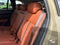 2025 Mazda Mazda CX-50 2.5 Turbo Meridian Edition