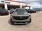 2025 Mazda Mazda CX-50 2.5 Turbo Meridian Edition